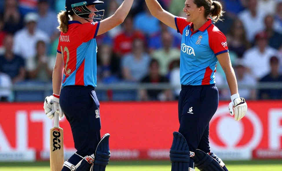 The 18-Day Interest Payment: From the Asia Cup's 6/21 to the World Cup's First Ball The 18-Day Interest Payment: From the Asia Cup's 6/21 to the World Cup's First Ball