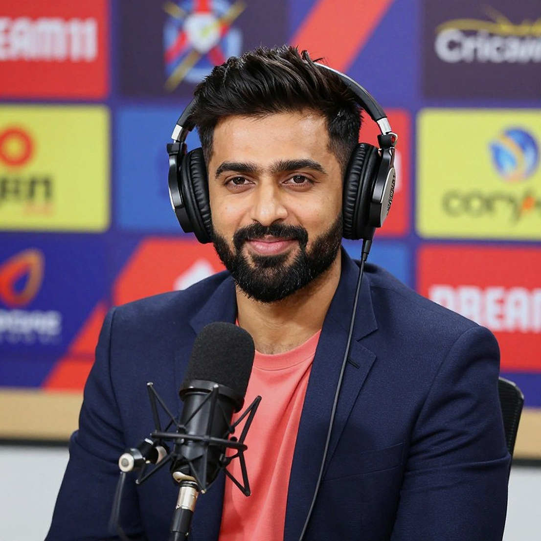 The Delayed Roar: Bangladesh's Overs Seven to Fifteen and the Arithmetic of Waiting The Delayed Roar: Bangladesh's Overs Seven to Fifteen and the Arithmetic of Waiting