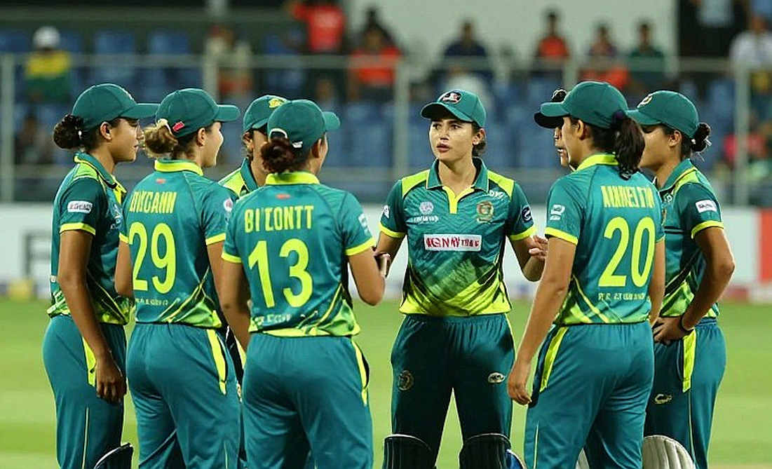 ২ কোটি ১০ লাখ বনাম ১ লাখ ৫০ হাজার: ঢাকার নিলামের লেজারে যে ঘরটা এখনো মেলে না