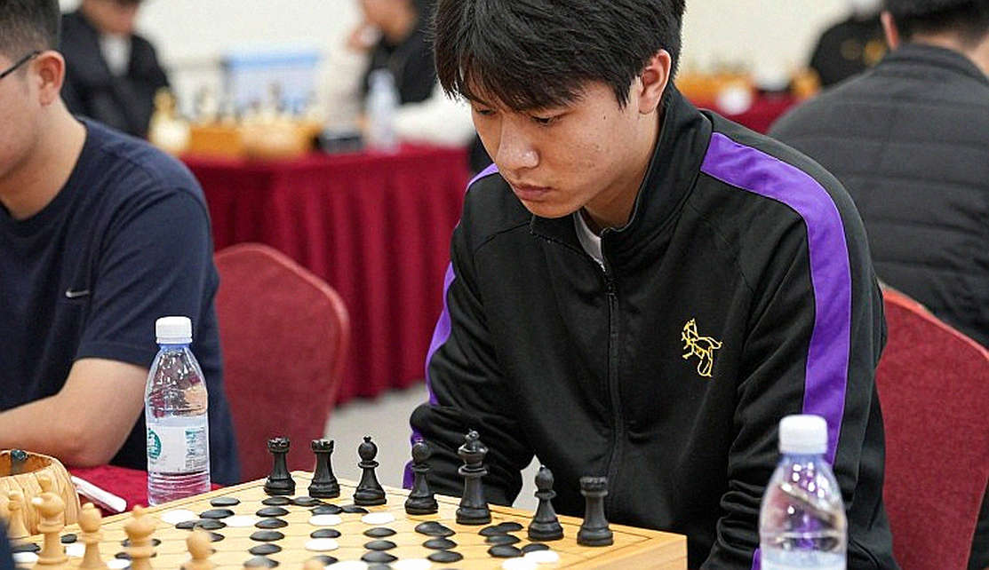সামারকান্দের স্কোরকার্ড বনাম ChessBase-এর ক্যাটালগ: যে মেটাডেটা মেলেনি