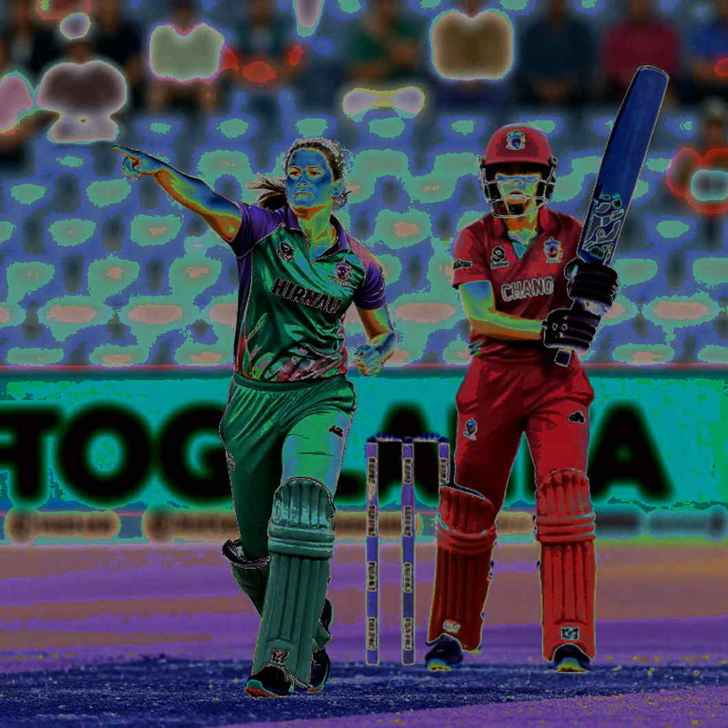 থ্রোডাউন বল, তিন স্পিনার আর একটা খালি পাঁচ নম্বর: মিরপুরে বাংলাদেশের প্রথম দিনের অডিট