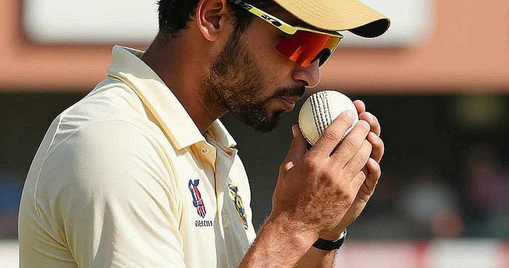 ৫৫ ম্যাচ, ৩০ দিন, ২০ দল: টি-টোয়েন্টি বিশ্বকাপ ২০২৬-এর লোড-অডিট — যে হিসাব স্কোরকার্ডে ওঠে না ৫৫ ম্যাচ, ৩০ দিন, ২০ দল: টি-টোয়েন্টি বিশ্বকাপ ২০২৬-এর লোড-অডিট — যে হিসাব স্কোরকার্ডে ওঠে না