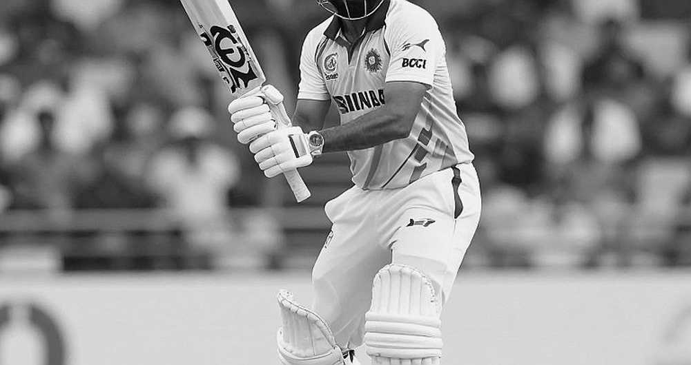 ক্রিকেট এশিয়ার নারী খেলোয়াড়দের জন্য ব্লকচেইন ভিত্তিক অর্থায়ন: নতুন দিগন্ত উন্মোচন