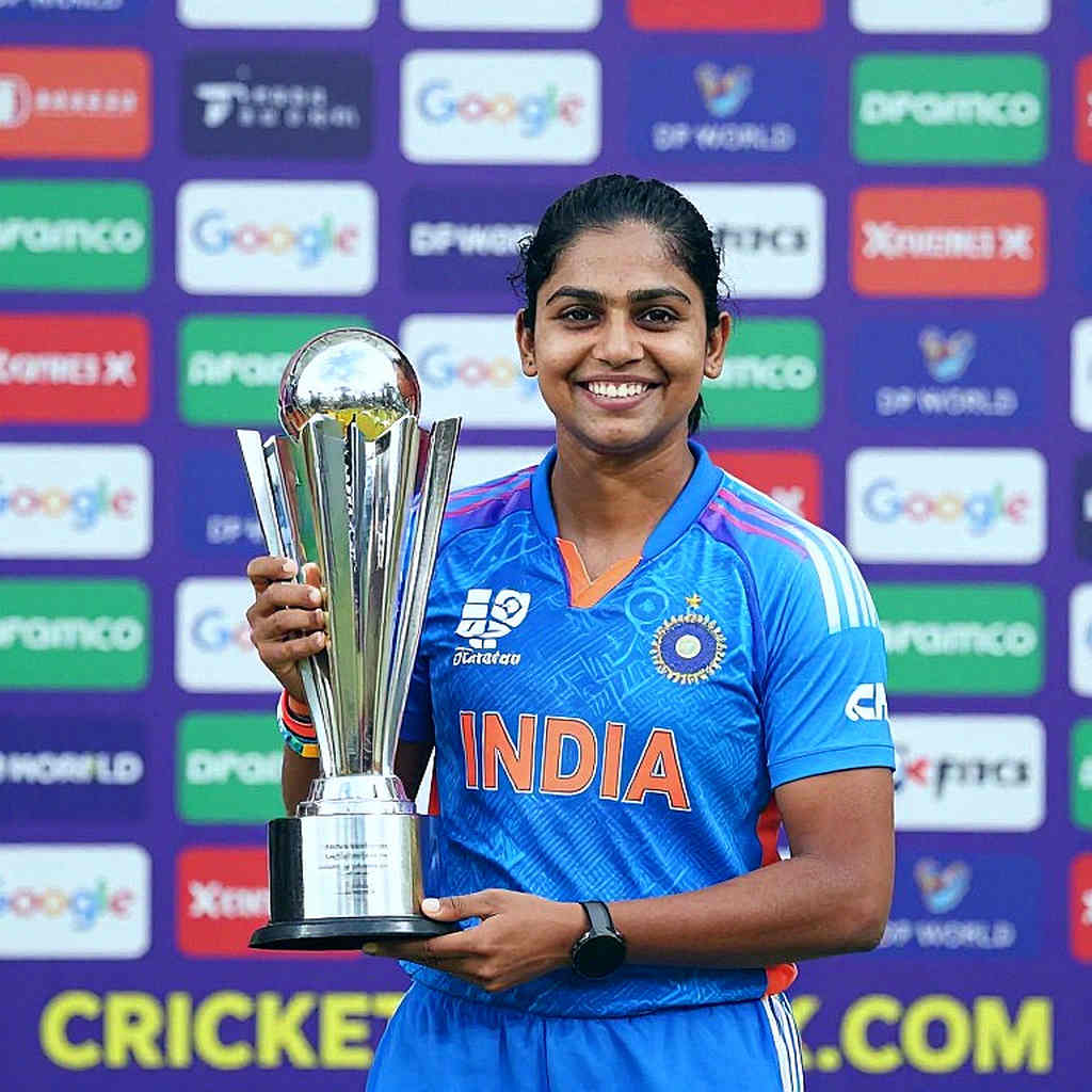 রাওয়ালপিন্ডির দুই টেস্ট: বাংলাদেশের পেস আক্রমণ যখন নিজের খাতা নিজেই লিখল