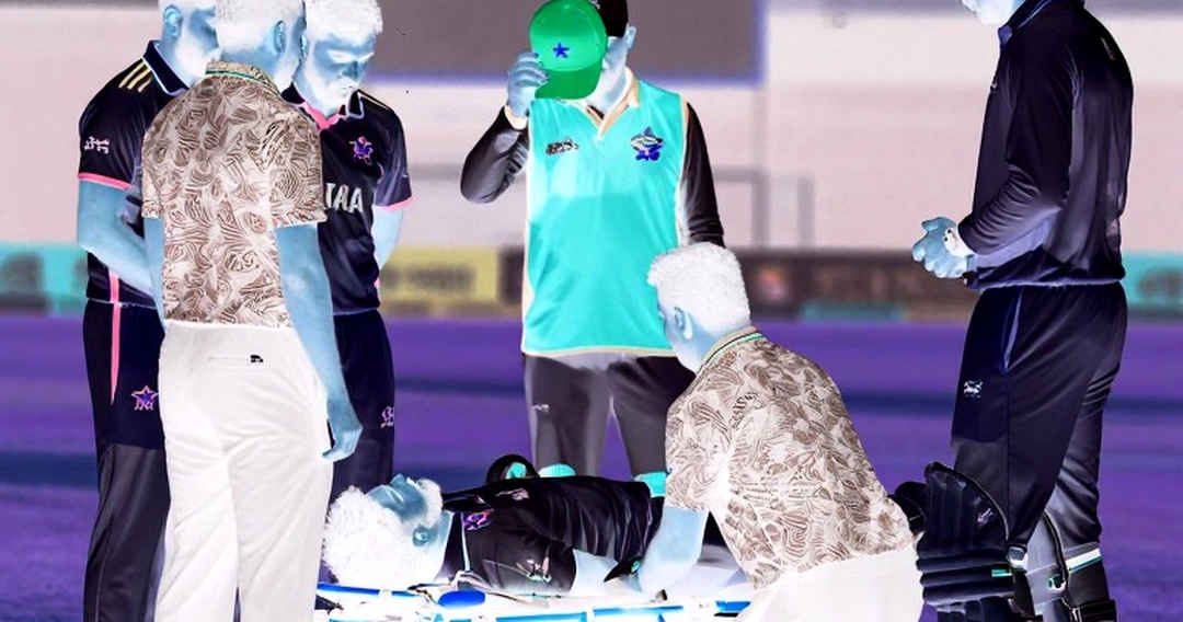 হুইসলের টাইমস্ট্যাম্প: যখন ডিআরএস লেজার ব্লকচেইনের ভাষা শেখে হুইসলের টাইমস্ট্যাম্প: যখন ডিআরএস লেজার ব্লকচেইনের ভাষা শেখে