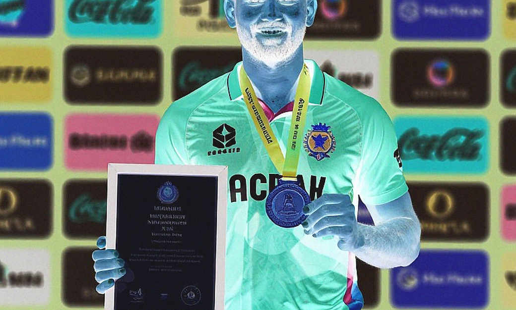 শূন্য খাতার সাক্ষ্য: ক্রিকেট বিশ্লেষণে অপরিবর্তনীয় তথ্য-চেইনের পাঠ