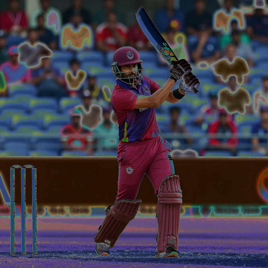 From the BPL Auction to the T20 World Cup: The Middle-Over Template the Tape Exposes From the BPL Auction to the T20 World Cup: The Middle-Over Template the Tape Exposes