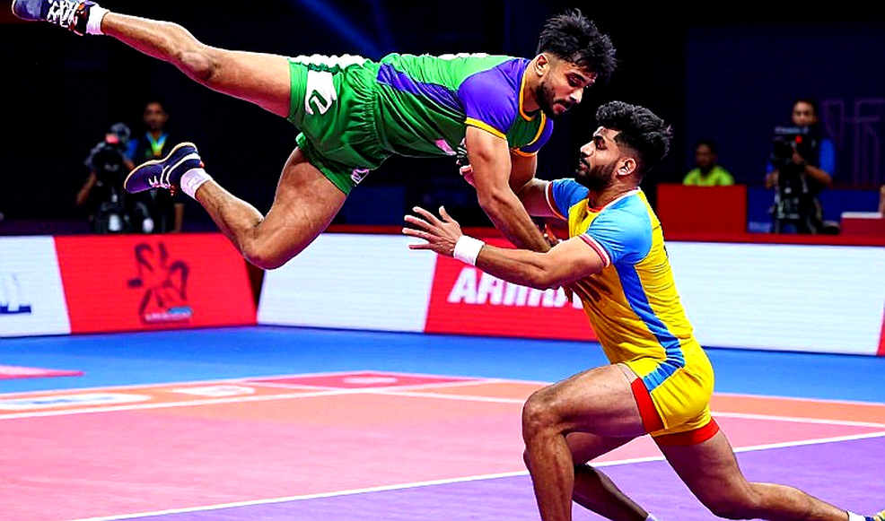 তিন নামের তালিকা আর চতুর্থ নামটা: হিমাচলের নগদ পুরস্কারে যেখানে স্প্লিট মেলেনি