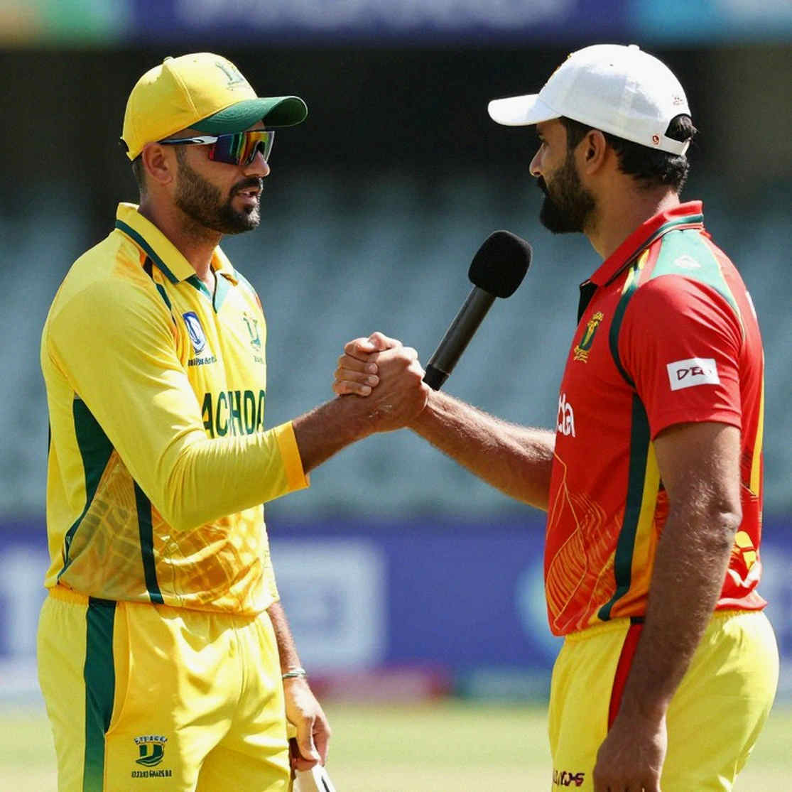 খালি ঘরের নয়টি দিক: ইস্পোর্টস বিশ্লেষণে সততার চেকলিস্ট