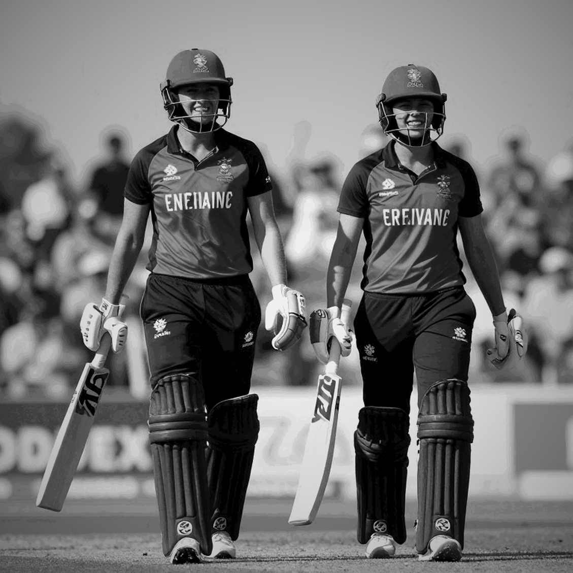 বুমরাহর ওভার-খাতা: শাস্ত্রীর পরামর্শে হিসাবটা কোন দিকে উল্টে যায়