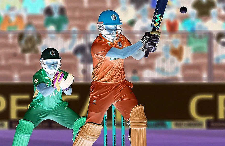টাইমড আউট থেকে এনওসি: এশিয়ার ক্রিকেটে সিদ্ধান্তের কাগজের সরণি
