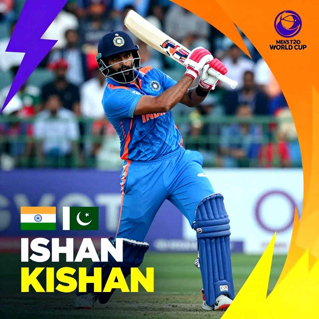 টাইমড আউট থেকে এনওসি: এশিয়ার ক্রিকেটে সিদ্ধান্তের কাগজের সরণি টাইমড আউট থেকে এনওসি: এশিয়ার ক্রিকেটে সিদ্ধান্তের কাগজের সরণি