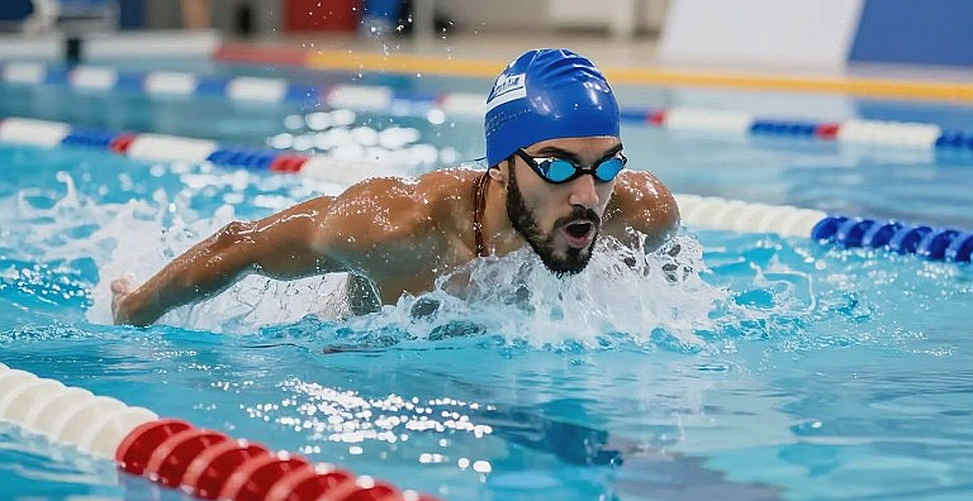T1-এর ম্যাক্রো ফাঁকফোকর: Worlds 2026-এ শিরোপা রক্ষার আসল ঝুঁকি কোথায়