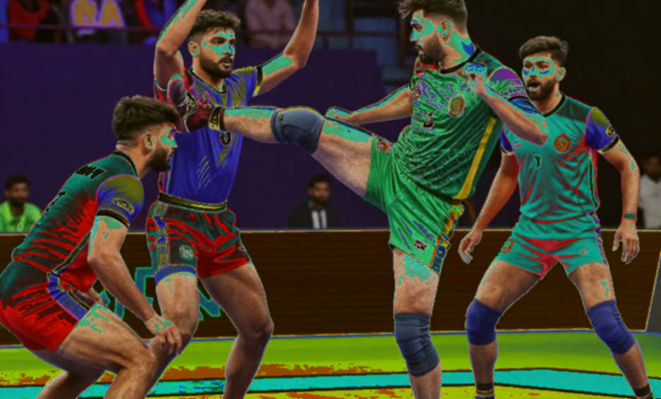 ভারতের কাবাডি সোনালি ডাবল: হেডলাইনের তৃতীয় লেনে লুকিয়ে থাকা প্রশ্নগুলো