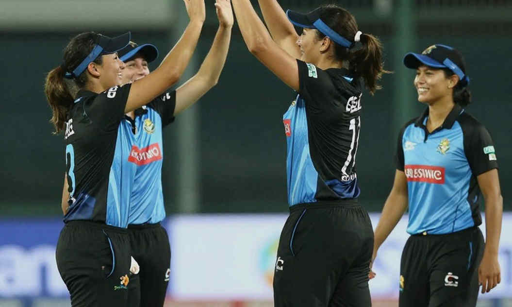 সাত থেকে নয়: ক্রিকেটের আসল শুরুটা যেখানে লেখা হয় না সাত থেকে নয়: ক্রিকেটের আসল শুরুটা যেখানে লেখা হয় না