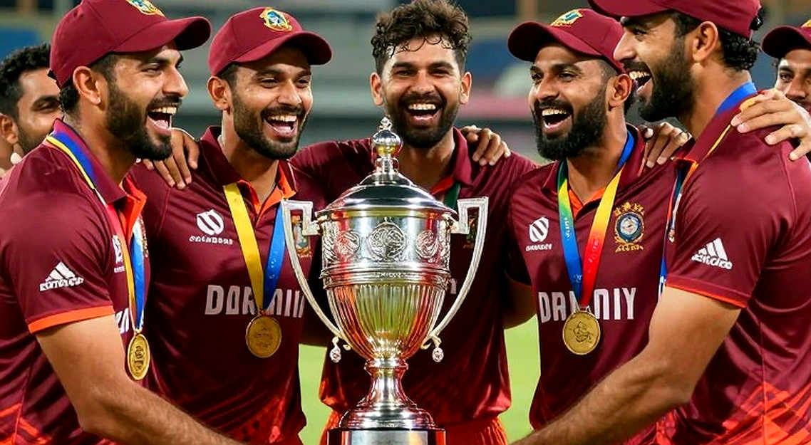 ফাঁকা ওয়্যার: ট্রান্সফার বাজারের নীরবতা পড়ার তিন স্তম্ভ