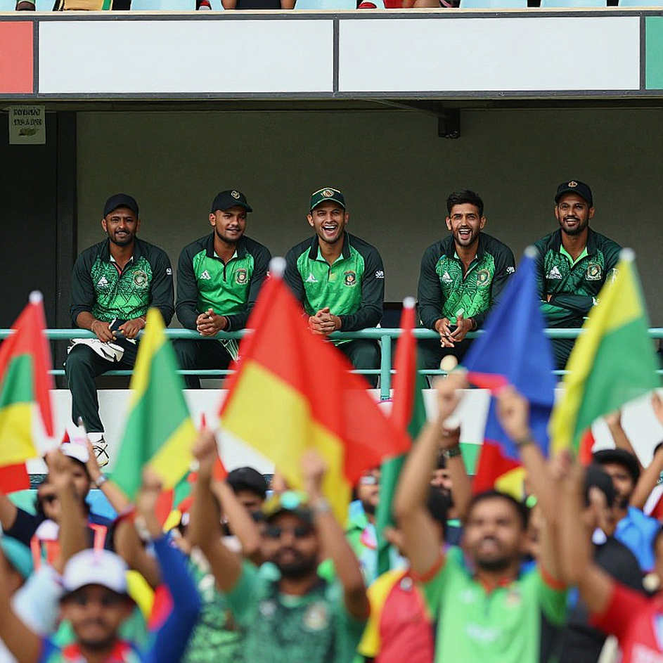 ঢাকা টেস্টে লিটন ও মুশফিক: অধিনায়কের সিগন্যাল, নির্বাচনের ঝুঁকি আর উইকেটকিপিং সমীকরণ