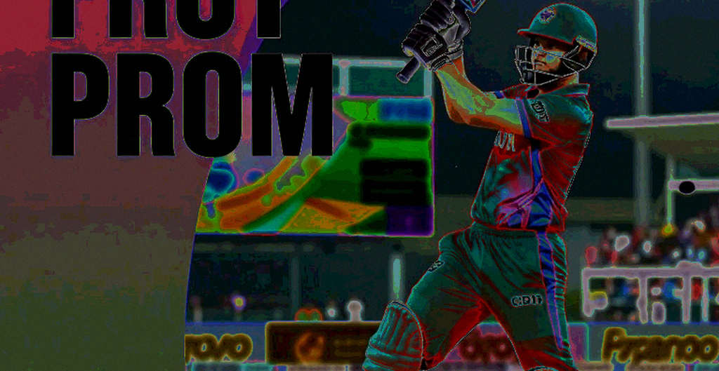 গালফ উইন্ডোর আসল দাম: বেতনখাতা, চুক্তির কাঠামো আর এজেন্টের ফোন গালফ উইন্ডোর আসল দাম: বেতনখাতা, চুক্তির কাঠামো আর এজেন্টের ফোন