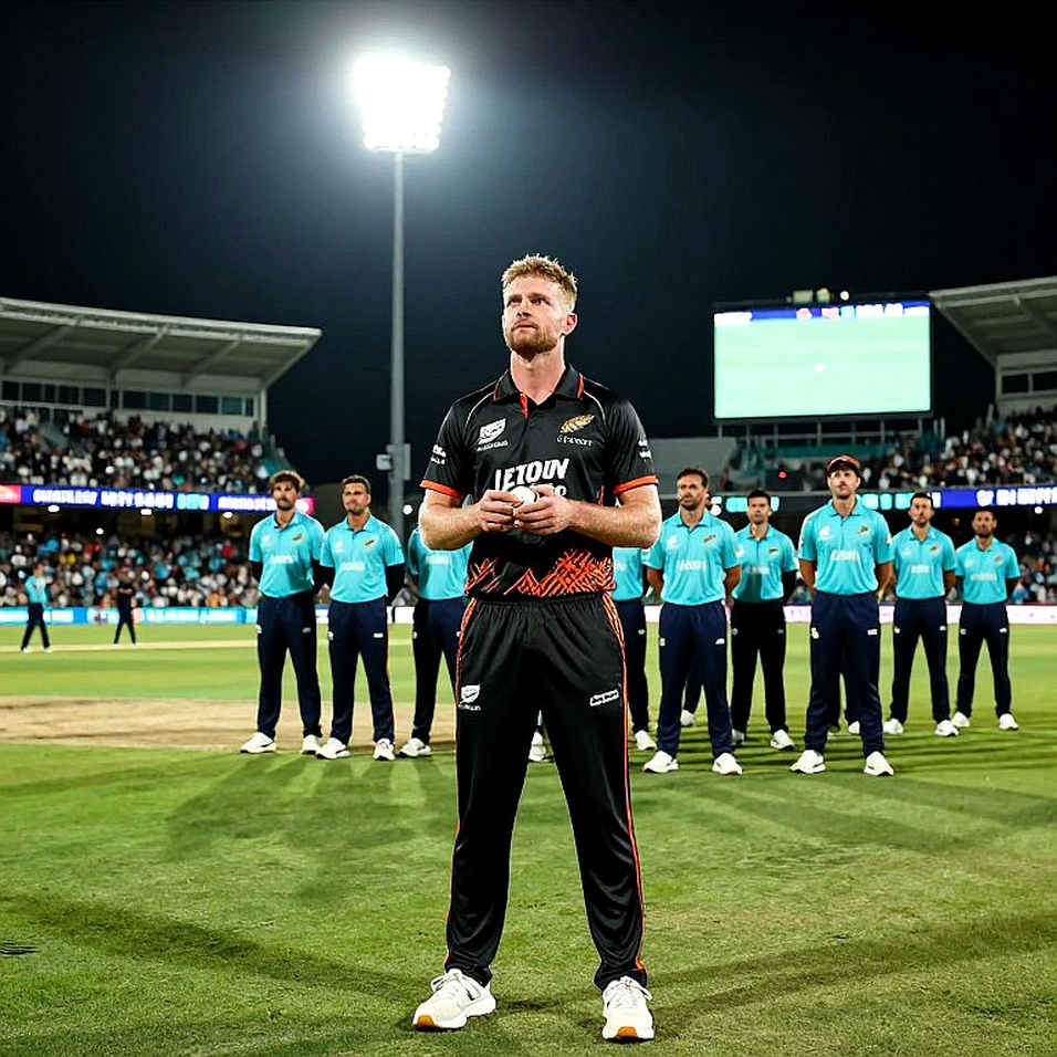 গালফ উইন্ডোর আসল দাম: বেতনখাতা, চুক্তির কাঠামো আর এজেন্টের ফোন গালফ উইন্ডোর আসল দাম: বেতনখাতা, চুক্তির কাঠামো আর এজেন্টের ফোন