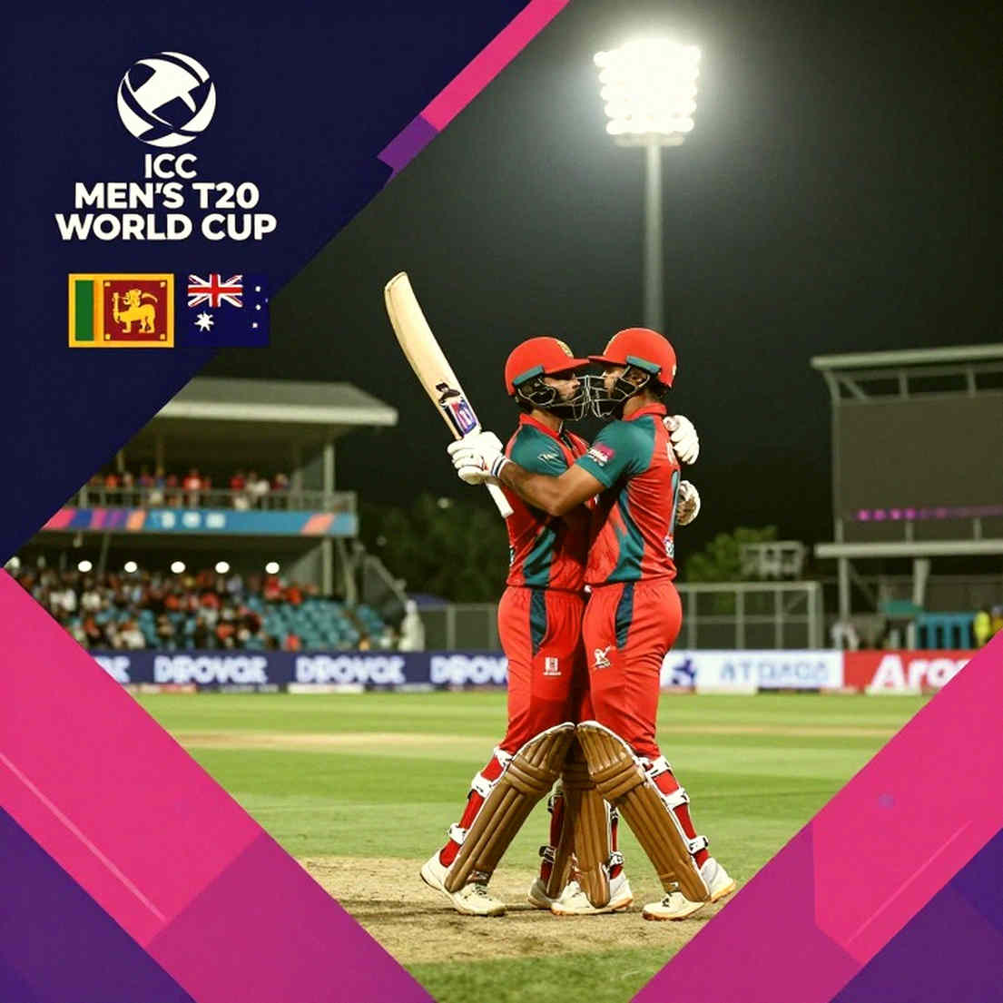 প্রধান নোড সরলে কাঠামো কে টানে: বাংলাদেশ টেস্ট ক্রিকেটের কাঠামোগত অডিট প্রধান নোড সরলে কাঠামো কে টানে: বাংলাদেশ টেস্ট ক্রিকেটের কাঠামোগত অডিট
