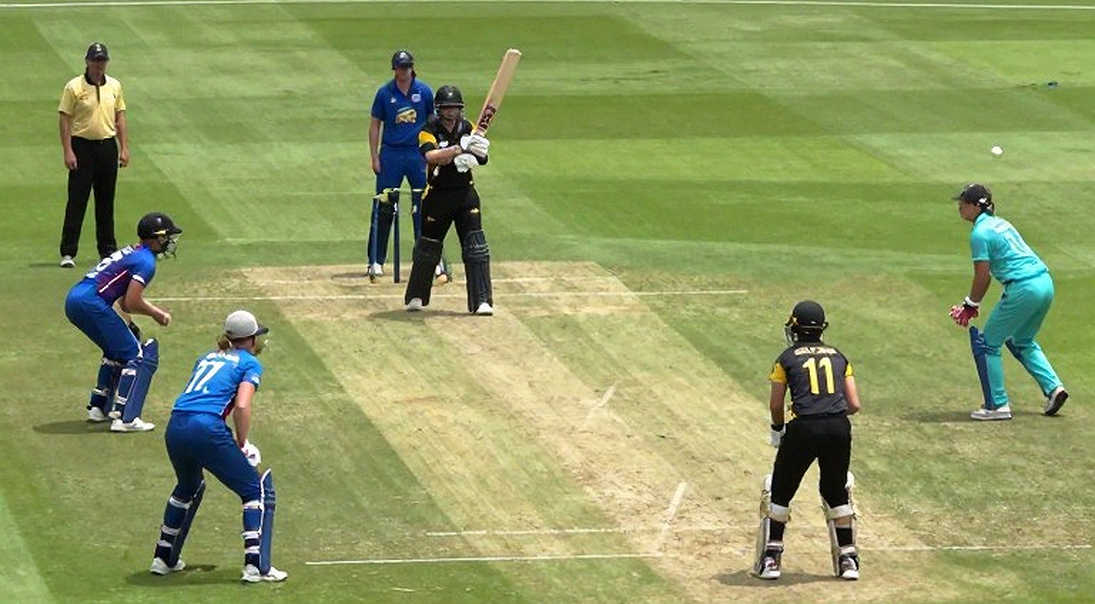 Cricket's Blockchain Innings: From Fan Tokens to Data Integrity — The New Math of Transition