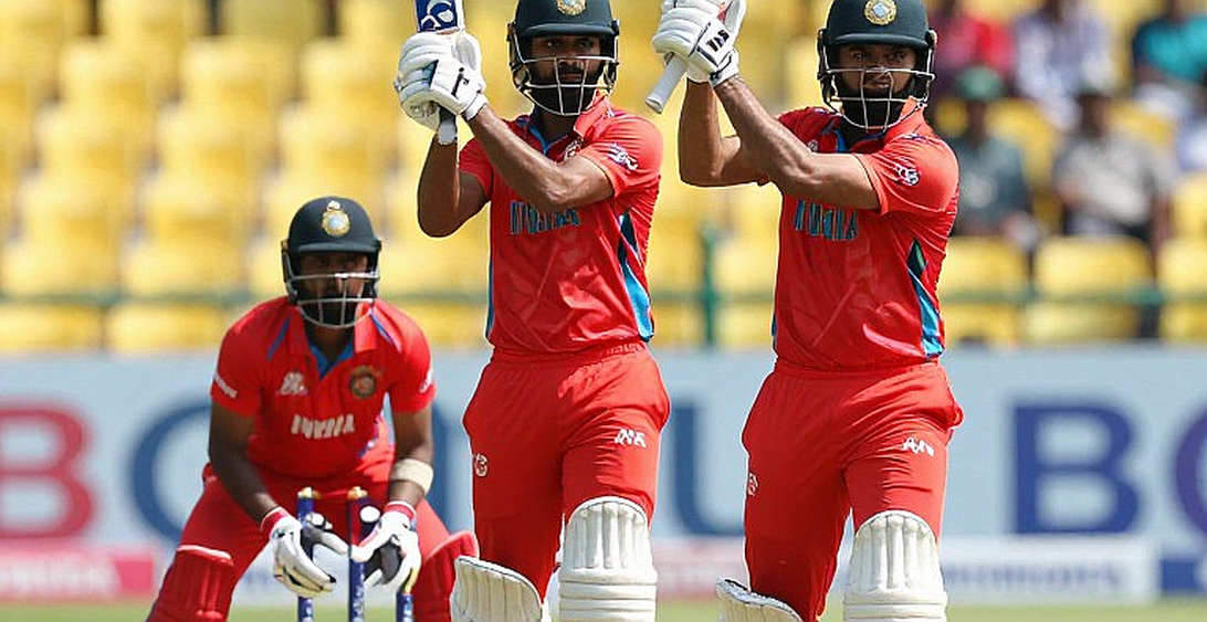 নিলামের বাজার প্রতিভার দাম ঠিক করে, সময়ের দাম ভুল করে নিলামের বাজার প্রতিভার দাম ঠিক করে, সময়ের দাম ভুল করে