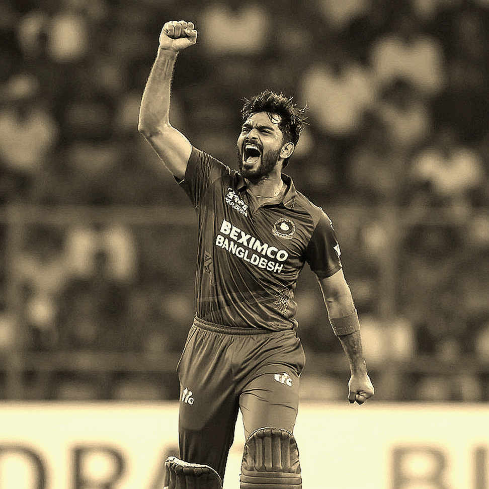 ১২.২ ওভারের মামলা: বোল্যান্ডের দুই বল, লায়নের নীরব অনুপস্থিতি