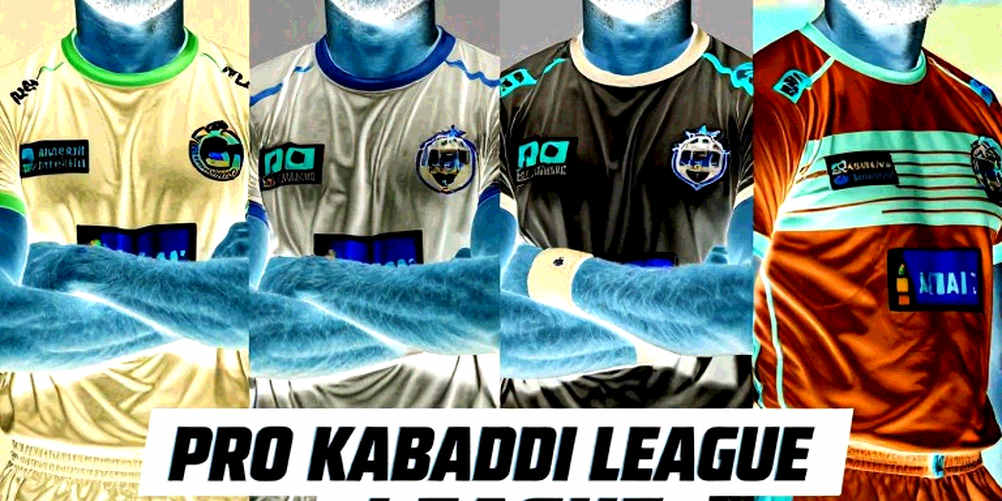 পাওয়ান শেরাওয়াত আর 'স্টার্টিং সেভেন': প্রশ্ন করার আগে সোর্সটা জিজ্ঞেস করা দরকার