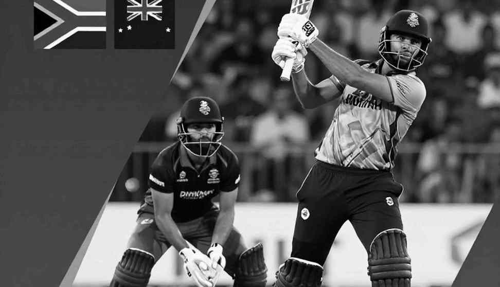 এশিয়ান ক্রিকেটের ব্লকচেইন ফাঁদ: ফ্যান টোকেনের টাকা শেষমেশ কার পকেটে যায়?
