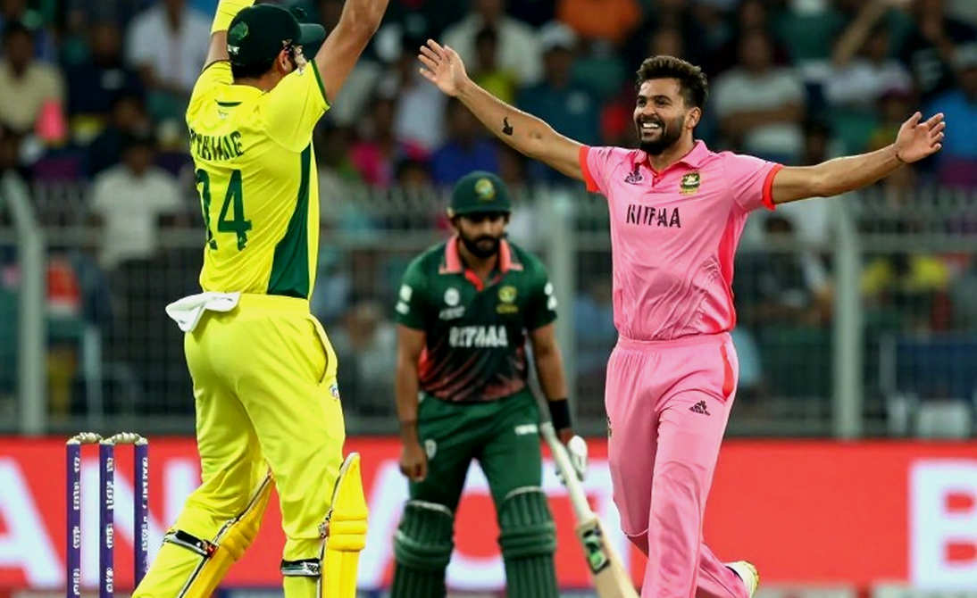 খালি ঘরের সততা: ক্রিকেট অ্যানালিটিক্সের অদৃশ্য সংকট ও যাচাইযোগ্য ডেটার লেজার