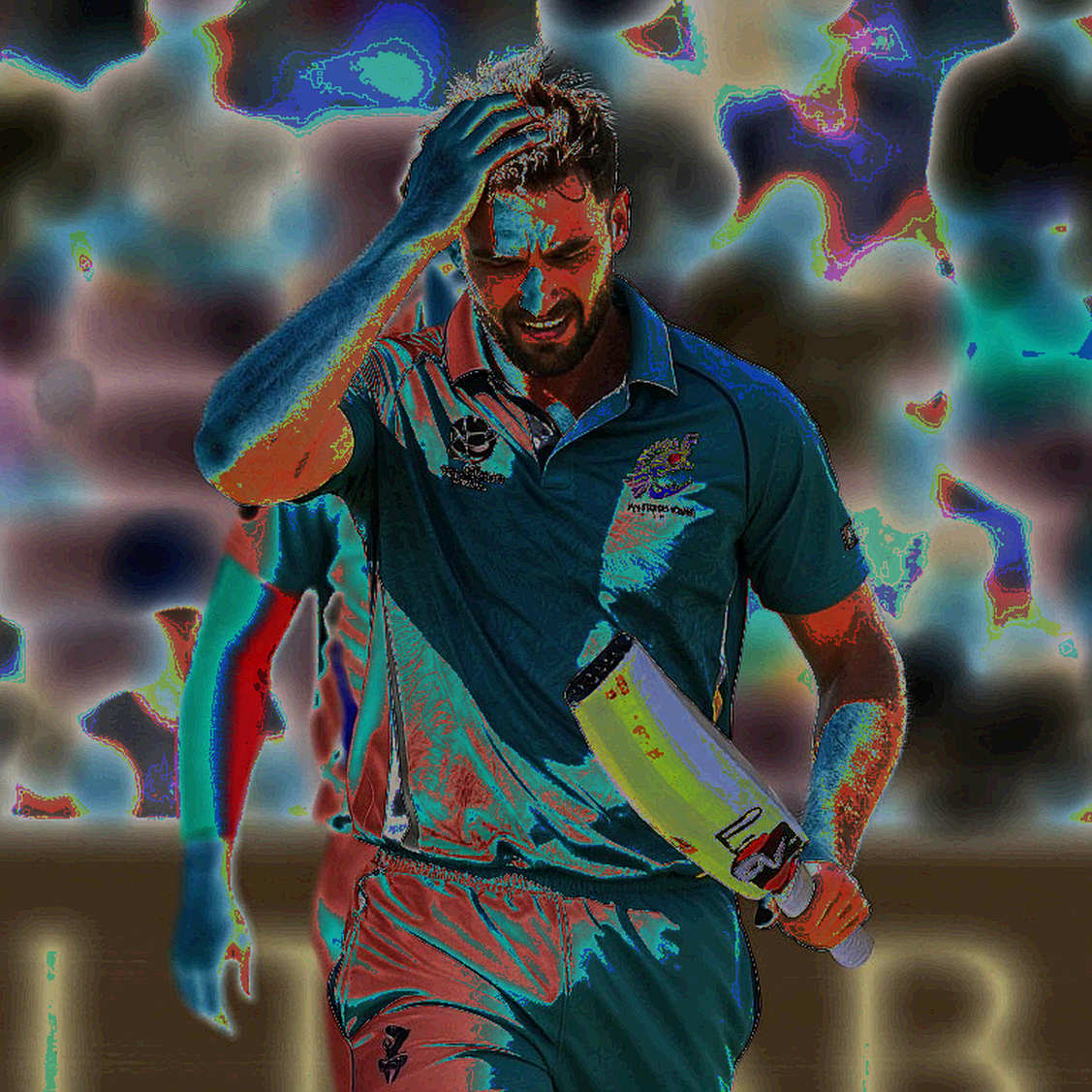এশীয় ক্রিকেটের তিন স্তরের টাকার খেলা: জেদ্দার ২৭ কোটি, ঢাকার বকেয়া বিল, আর মাঝখানে ব্লকচেইনের ছায়া