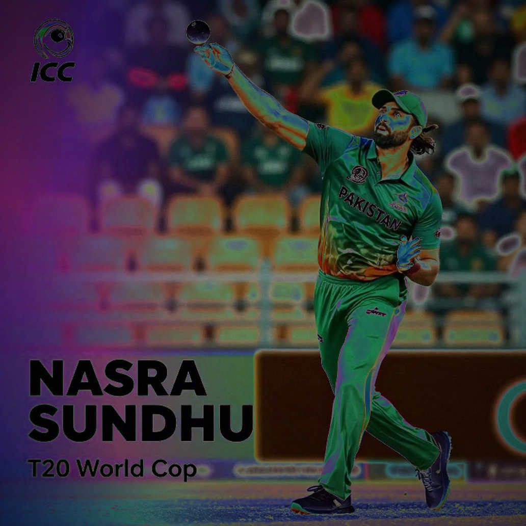 খালি স্কোরকার্ড, ভরা বাজার: ক্রিকেটের গুজব-মৌসুমে তথ্যের ফিল্টার