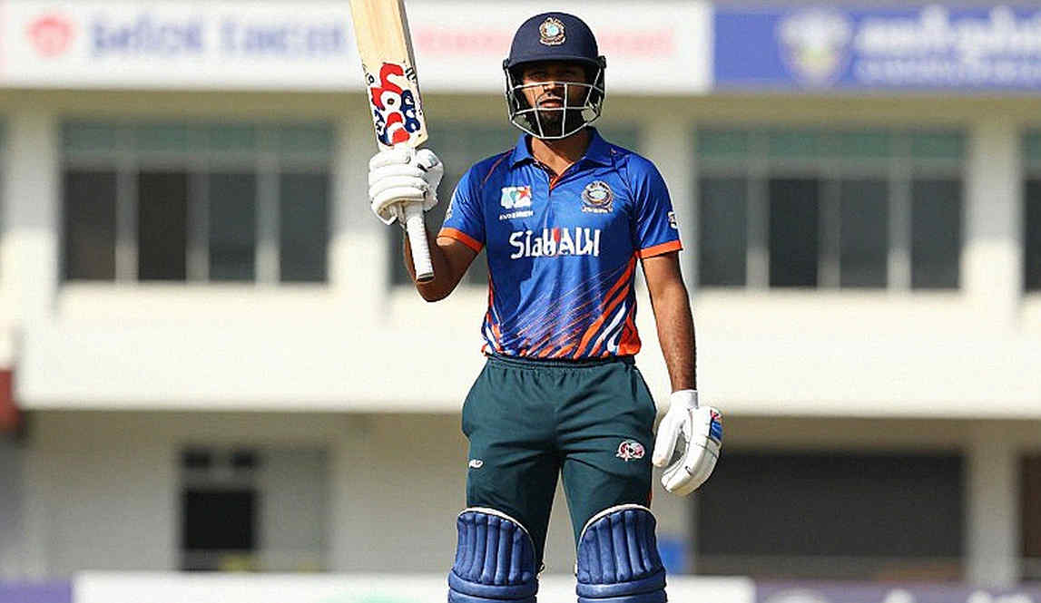 ভয়ংকর সতর্কবার্তা: ঘরের মাঠে অস্ট্রেলিয়ার কাছে হারার পর দক্ষিণ আফ্রিকার কঠোর সমালোচনা