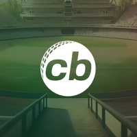 Zaryan Ali Khan