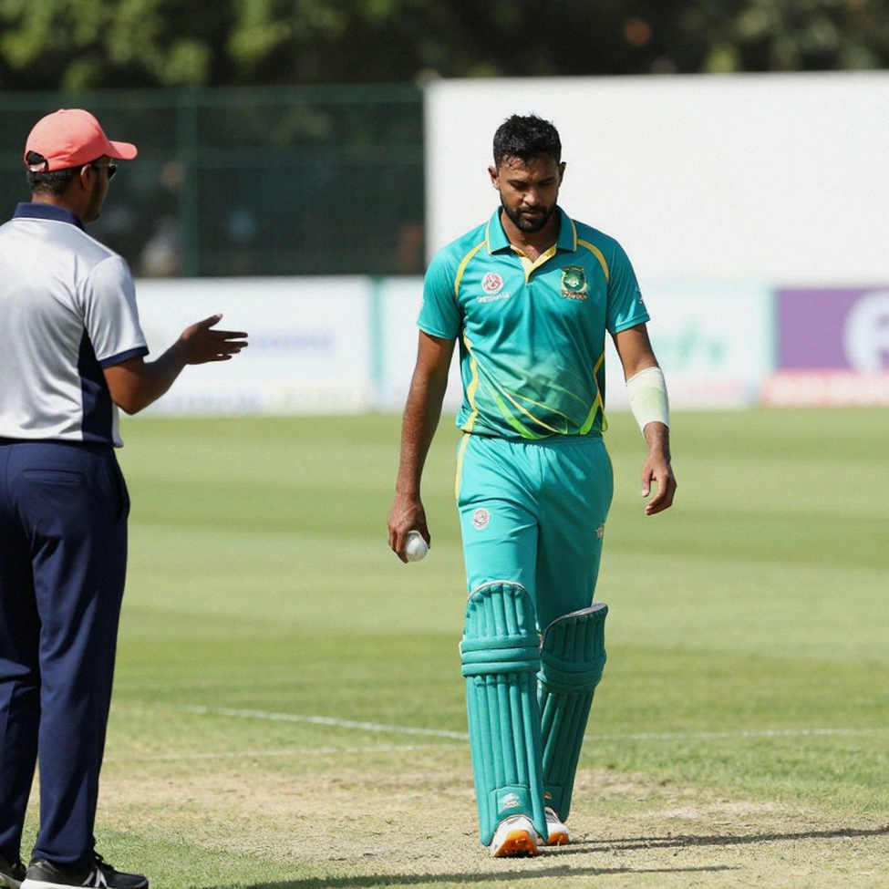স্টেজ-১ ডিকনস্ট্রাকশন রেজাল্ট খালি: তথ্য ছাড়া গভীর বিশ্লেষণ অসম্ভব