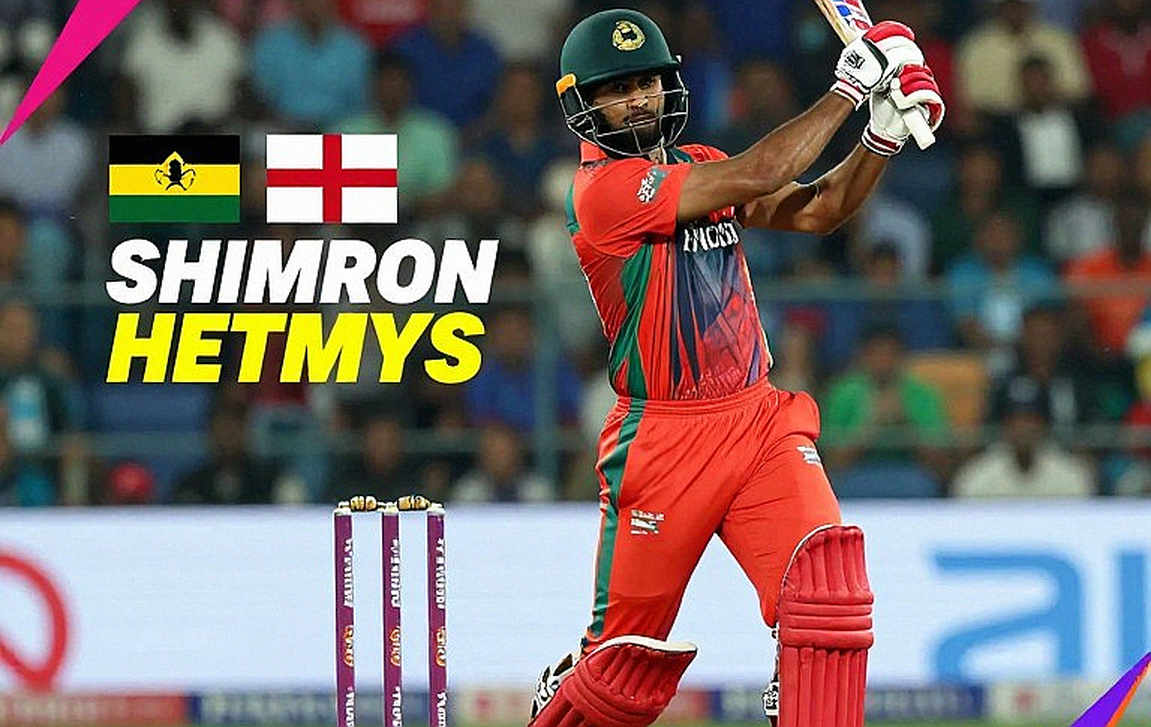 সাইম আইয়ুবের ছুটি: পয়েন্ট টেবিলই যে সিদ্ধান্তটা সম্ভব করেছিল