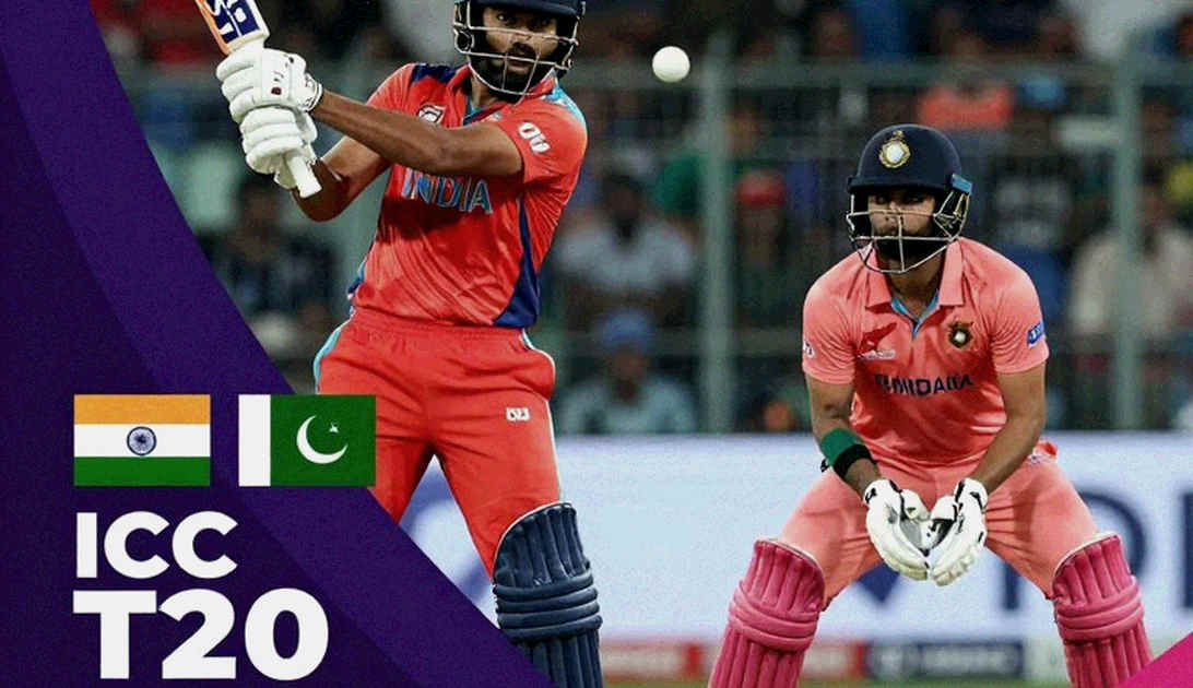 ইশান কিশনের ৪০৯ রান ঋষভ পান্তের আসন নাড়াবে না — নিউজিল্যান্ড সফরে ভারতের আসল প্রশ্ন অন্য জায়গায়