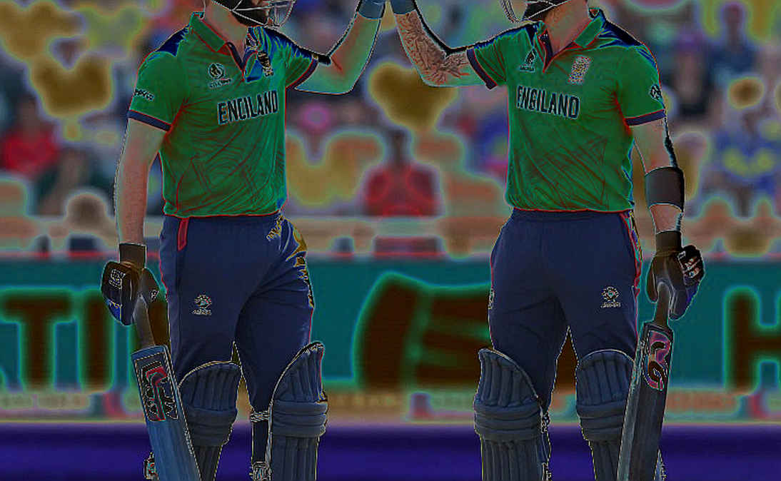 স্টেজ-১ খালি থাকলেও ফ্রেমওয়ার্ক দাঁড়িয়ে আছে: ক্রিকেট বিশ্লেষণে তথ্য-অখণ্ডতার পাঠ