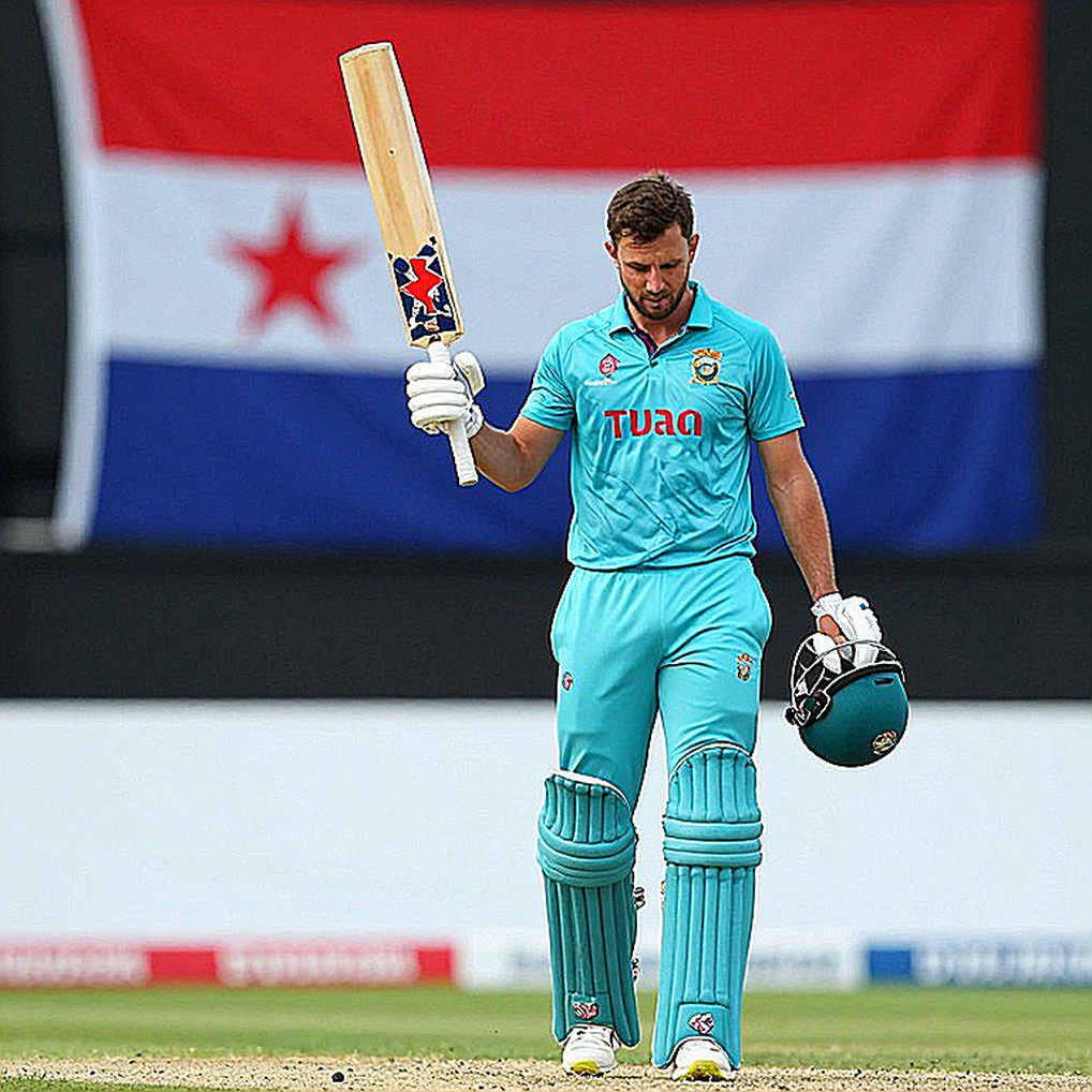 ব্লকচেইনে ক্রিকেটের নতুন ইনিংস: ফ্যান টোকেন থেকে ফিক্সিং প্রতিরোধ
