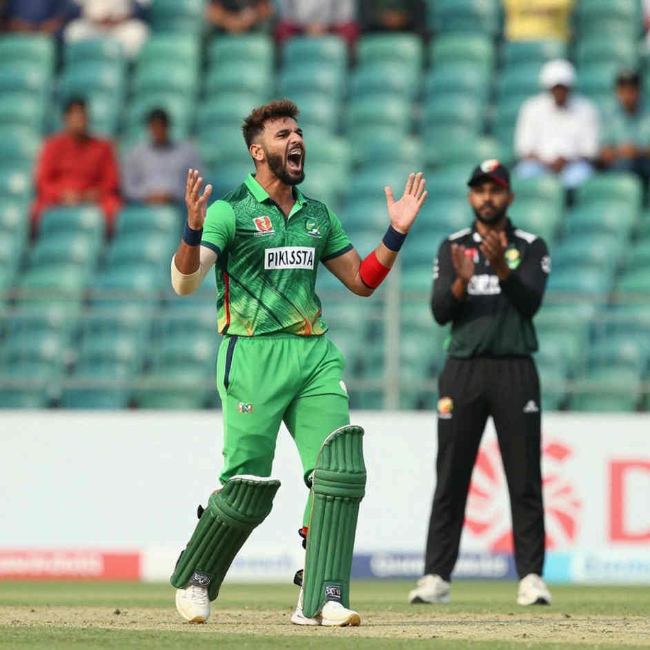 ১৬০ থেকে ১৩৮ কিমি: ফ্র্যাঞ্চাইজি ক্রিকেট পেস বোলারের হিসাবটা কীভাবে বদলে দিল