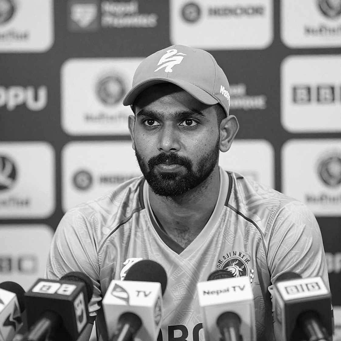 NOCs, Wage Bills and the 22nd-Over Speed Drop: A Reliability Filter for Asia's Cricket Market