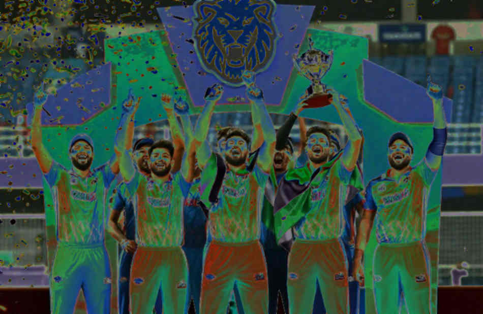 প্রেসিডেন্টস ট্রফি গ্রেড-১: ফলো-অনে পড়েও ড্র, তাহার ২৯২ বলের ইনিংস আর পাকিস্তানের রেড-বল পাইপলাইনের প্রশ্ন প্রেসিডেন্টস ট্রফি গ্রেড-১: ফলো-অনে পড়েও ড্র, তাহার ২৯২ বলের ইনিংস আর পাকিস্তানের রেড-বল পাইপলাইনের প্রশ্ন