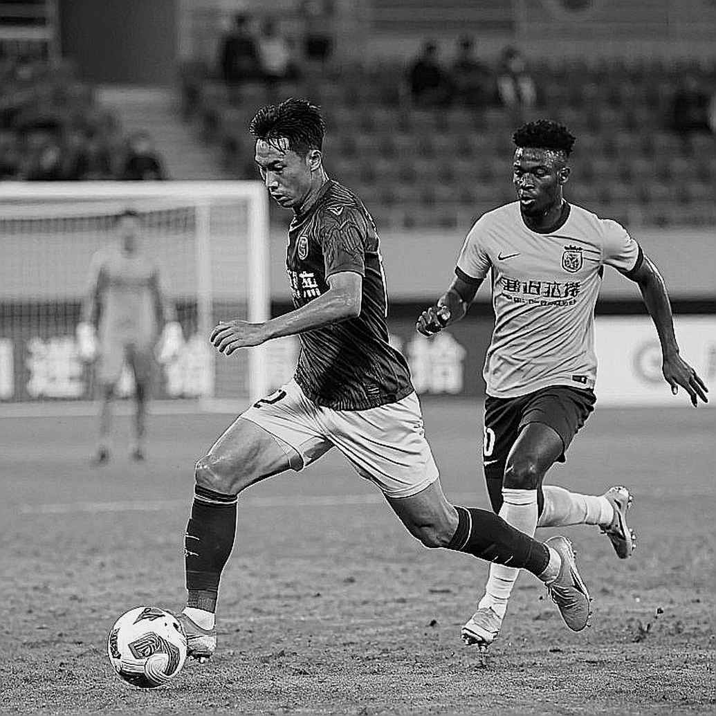 Singapore vs Bangladesh: The Search Is Not for a First Win, It Is for the Causal Chain Behind Two Broken Defences Singapore vs Bangladesh: The Search Is Not for a First Win, It Is for the Causal Chain Behind Two Broken Defences