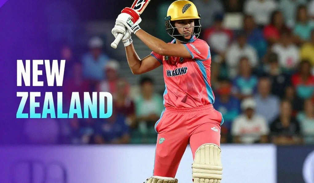 A Six-Year Account: The Left-Arm Spinner from Satkhira and the Quiet Ledger of Bangladesh's Youth Pipeline A Six-Year Account: The Left-Arm Spinner from Satkhira and the Quiet Ledger of Bangladesh's Youth Pipeline