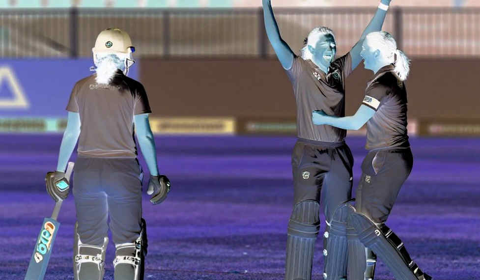 খালি ডিল শিট: এশীয় ক্রিকেটের ট্রান্সফার বাজারে যে লেজার কখনো পূরণ হয় না