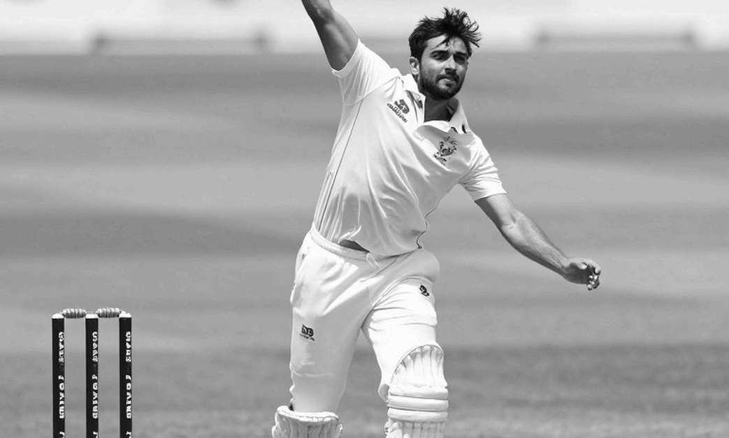 ট্রান্সফার উইন্ডোর কোলাহলের ভেতরে কীভাবে সত্য খুঁজবেন: আইপিএল ২০২৬-এর চুক্তি, রিলিজ ক্লজ আর এজেন্টের খামের হিসাব
