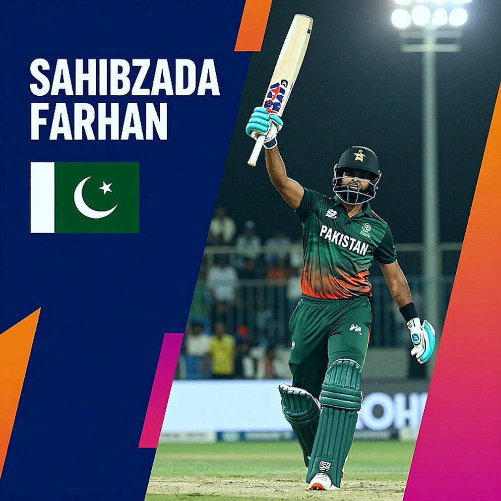 ফ্যান টোকেনের রসিদ: ক্রিকেটের ব্লকচেইন-যুগের ফি আসলে কী স্বীকার করছিল