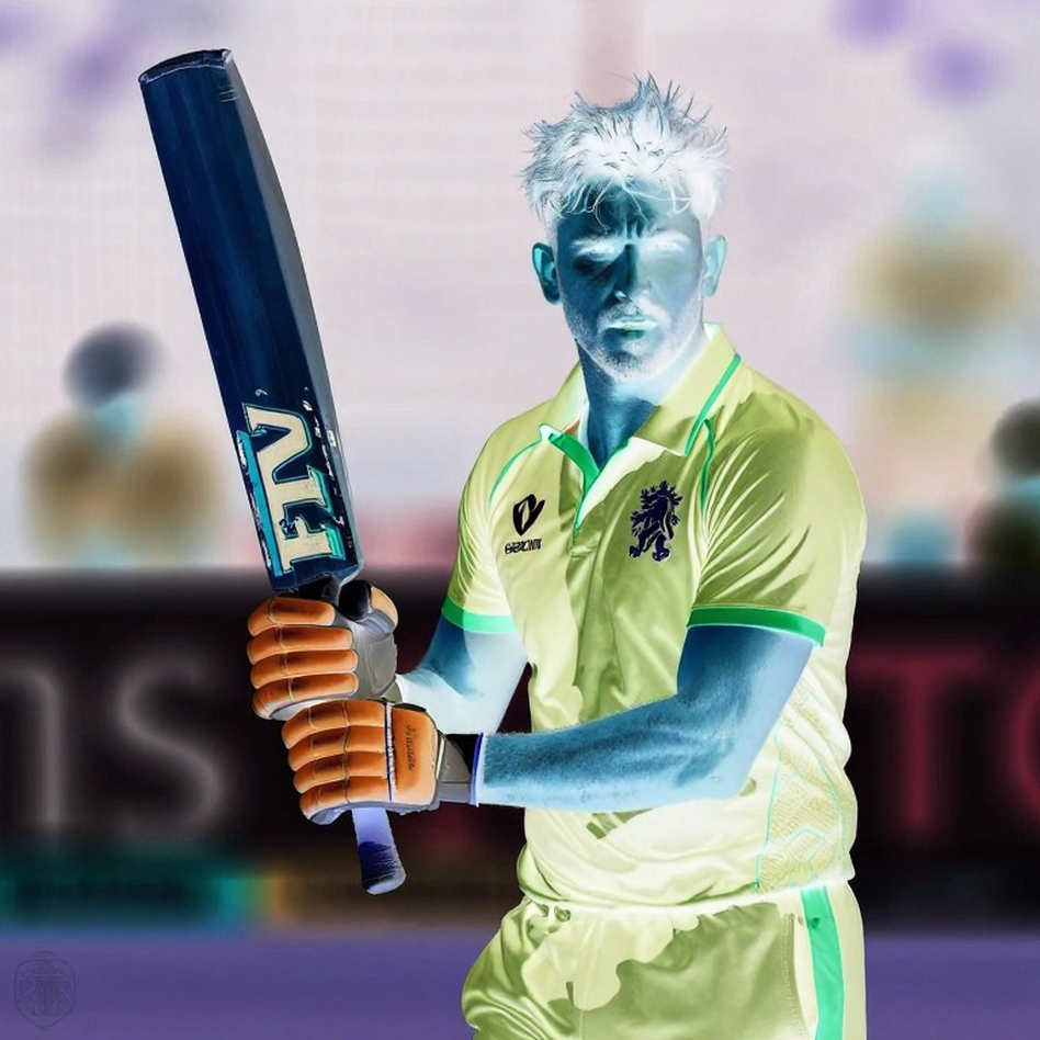 ছয় লাখ, দুই বছর আর একটি কনুই: আশিকুজ্জামানের প্রত্যাবর্তনের আসল হিসাব