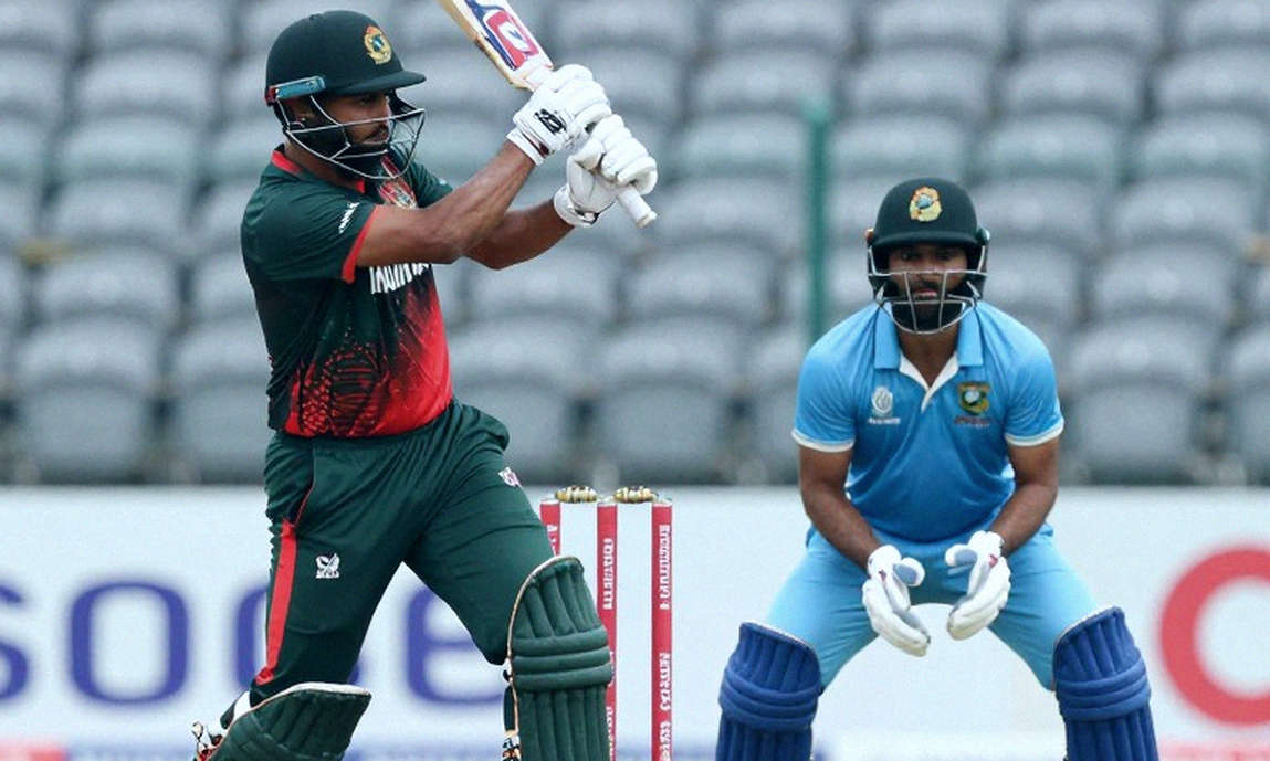 Blockchain Ledger and Cricket's Invisible Transfer Math: Through the Rangpur Data Desk Lens