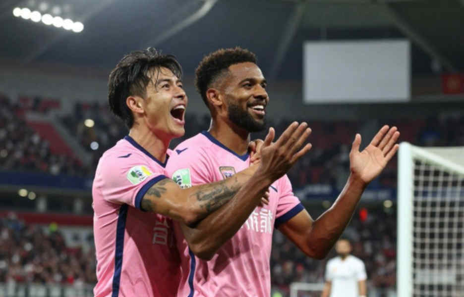 ২৫০ মিলিয়ন ইউরোর পাহাড়: কার্নেভালির সামনে সেই পরীক্ষা, যেখানে জুভেন্টাসের পূর্বসূরিরা হোঁচট খেয়েছেন ২৫০ মিলিয়ন ইউরোর পাহাড়: কার্নেভালির সামনে সেই পরীক্ষা, যেখানে জুভেন্টাসের পূর্বসূরিরা হোঁচট খেয়েছেন